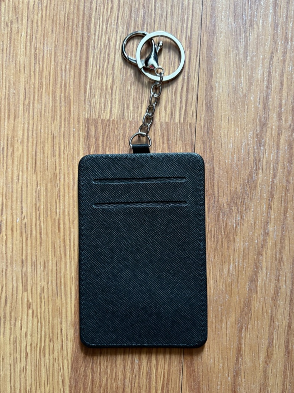Card holder - Picture 2 of 2